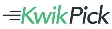 KwikPick